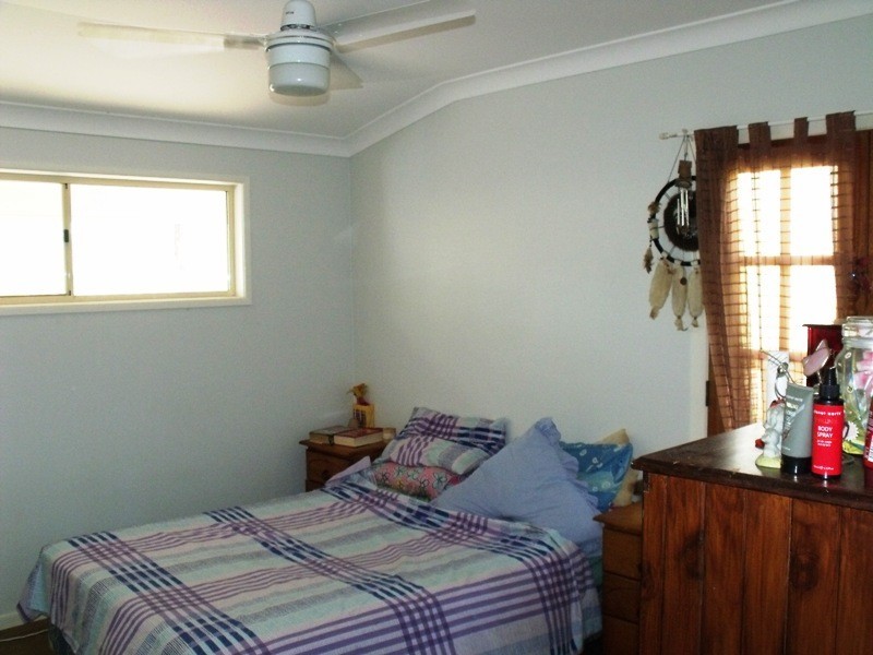 11 Ilumba St, Russell Island QLD 4184