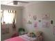11 Ilumba St, Russell Island QLD 4184