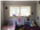 11 Ilumba St, Russell Island QLD 4184