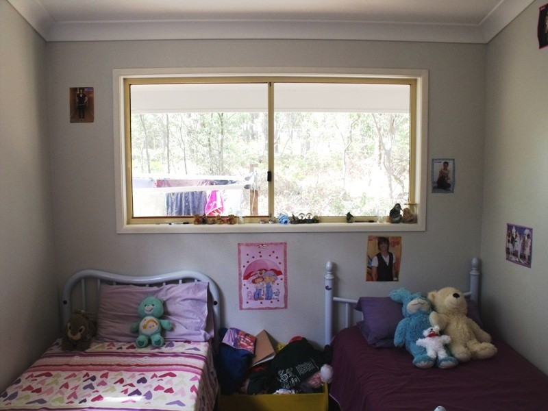 11 Ilumba St, Russell Island QLD 4184