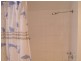 11 Ilumba St, Russell Island QLD 4184
