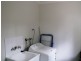 11 Ilumba St, Russell Island QLD 4184
