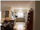 52 Barcelona Tce, Russell Island QLD 4184