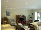 52 Barcelona Tce, Russell Island QLD 4184