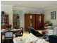 52 Barcelona Tce, Russell Island QLD 4184