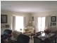 52 Barcelona Tce, Russell Island QLD 4184