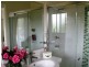 52 Barcelona Tce, Russell Island QLD 4184