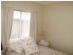 52 Barcelona Tce, Russell Island QLD 4184