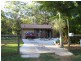 19 Rumbin Street, Russell Island QLD 4184