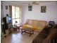19 Rumbin Street, Russell Island QLD 4184