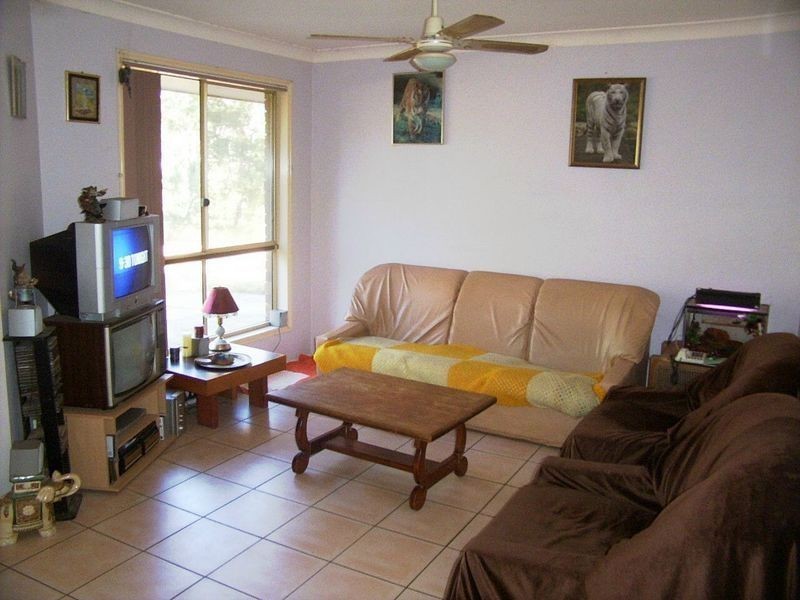 19 Rumbin Street, Russell Island QLD 4184