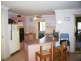 19 Rumbin Street, Russell Island QLD 4184
