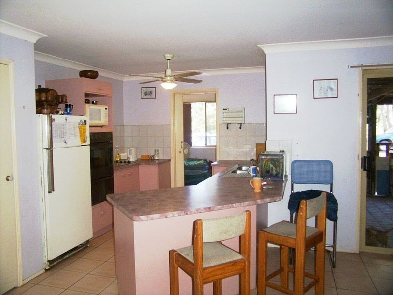 19 Rumbin Street, Russell Island QLD 4184