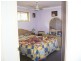 19 Rumbin Street, Russell Island QLD 4184