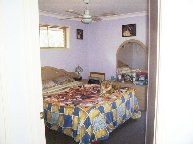 19 Rumbin Street, Russell Island QLD 4184