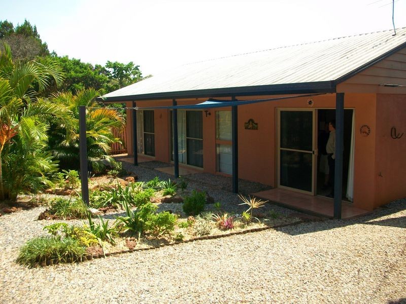 22 Satton Street, Russell Island QLD 4184