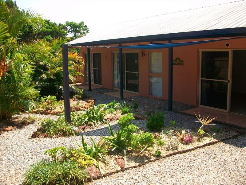 22 Satton Street, Russell Island QLD 4184