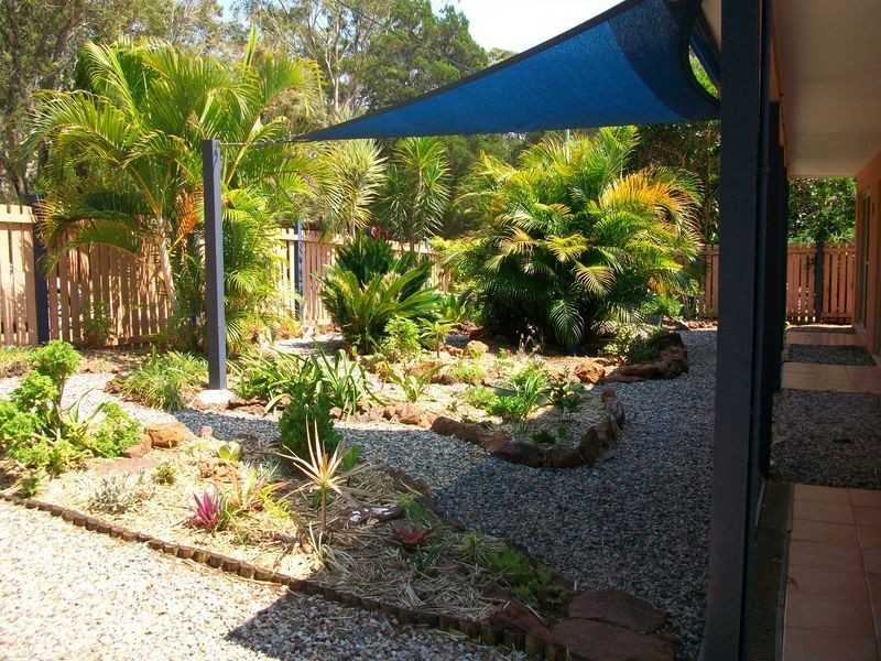 22 Satton Street, Russell Island QLD 4184