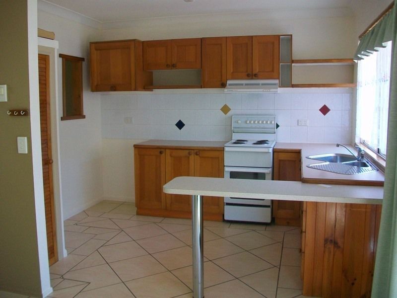 22 Satton Street, Russell Island QLD 4184