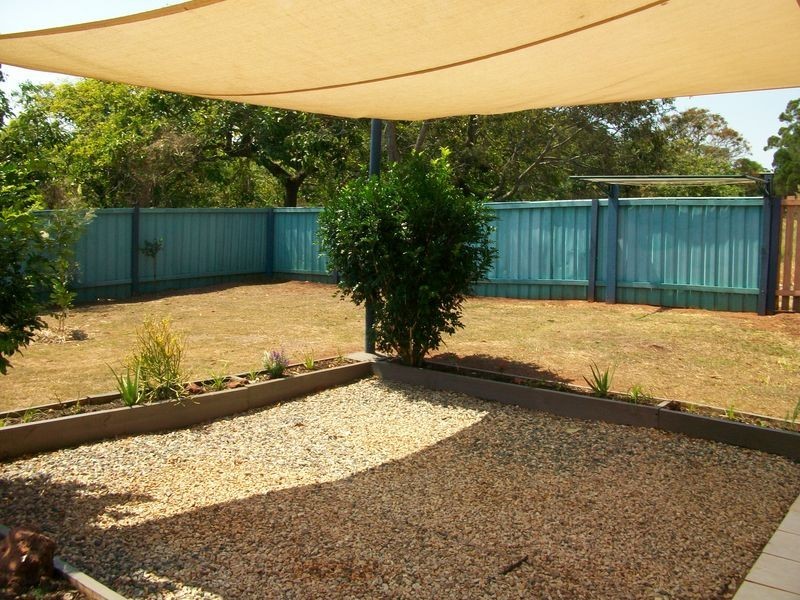 22 Satton Street, Russell Island QLD 4184