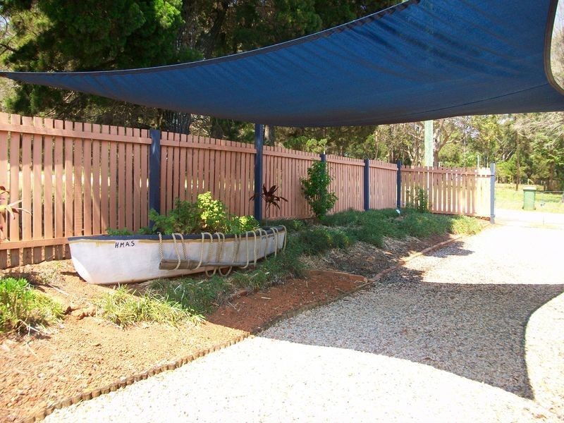 22 Satton Street, Russell Island QLD 4184