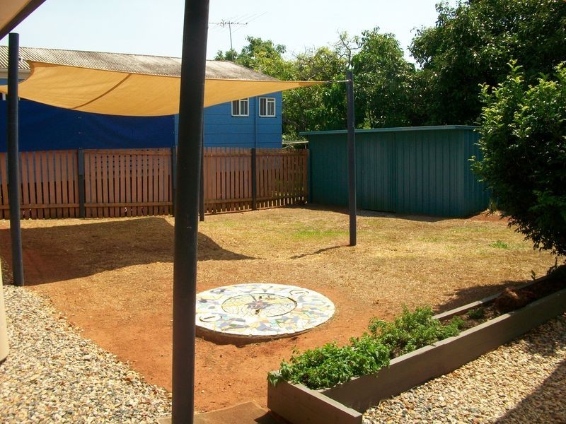 22 Satton Street, Russell Island QLD 4184