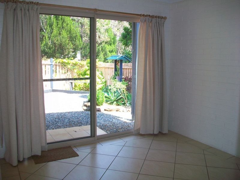 22 Satton Street, Russell Island QLD 4184