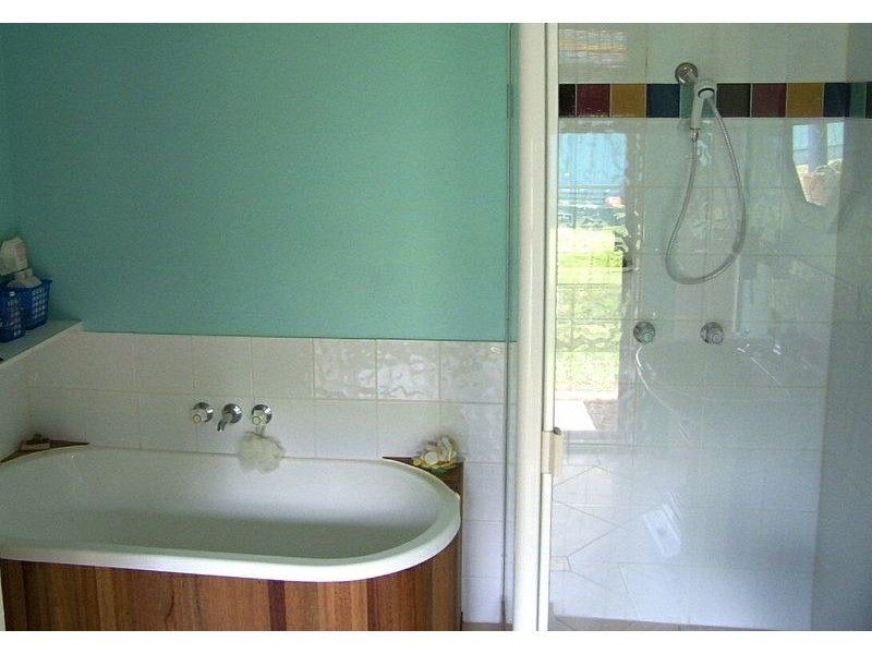 22 Satton Street, Russell Island QLD 4184