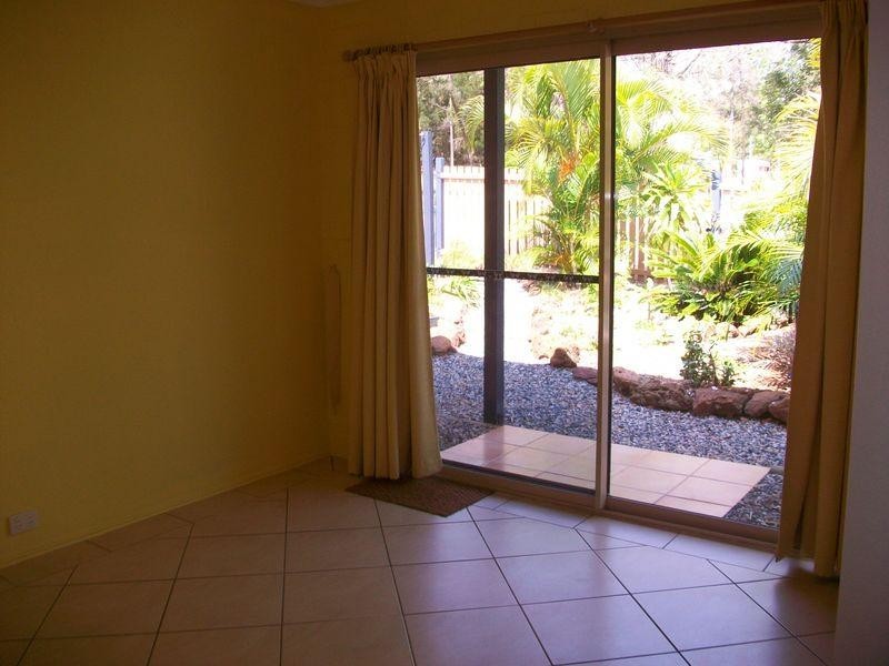 22 Satton Street, Russell Island QLD 4184