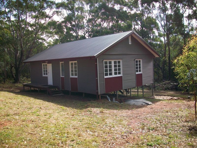51 Hume Street, Russell Island QLD 4184