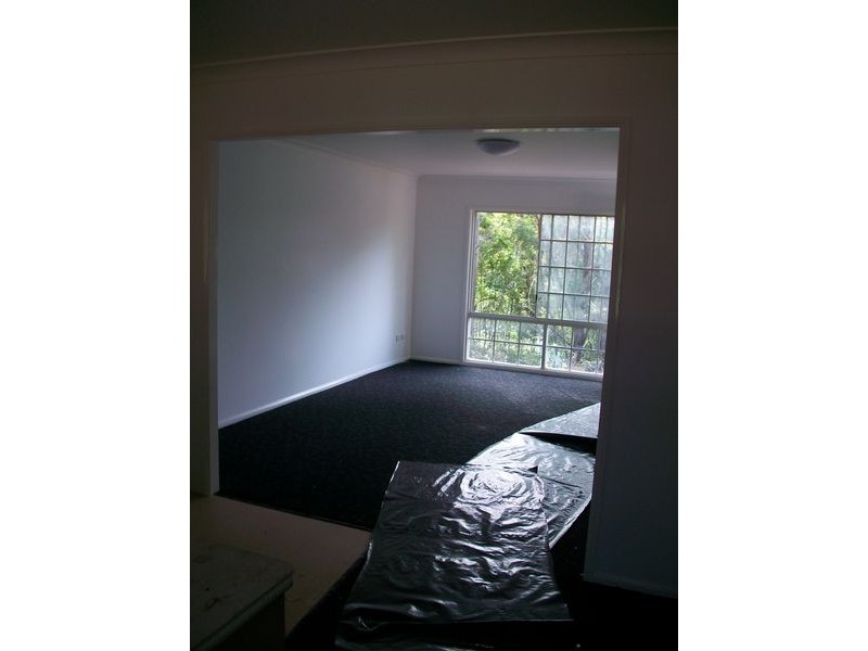 51 Hume Street, Russell Island QLD 4184