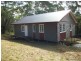 51 Hume Street, Russell Island QLD 4184