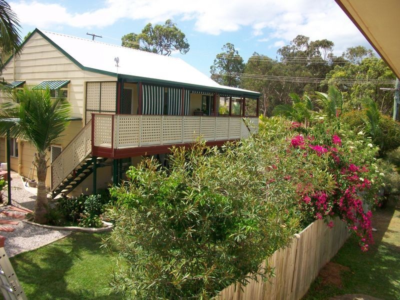 8 Mawarra Street, Macleay Island QLD 4184