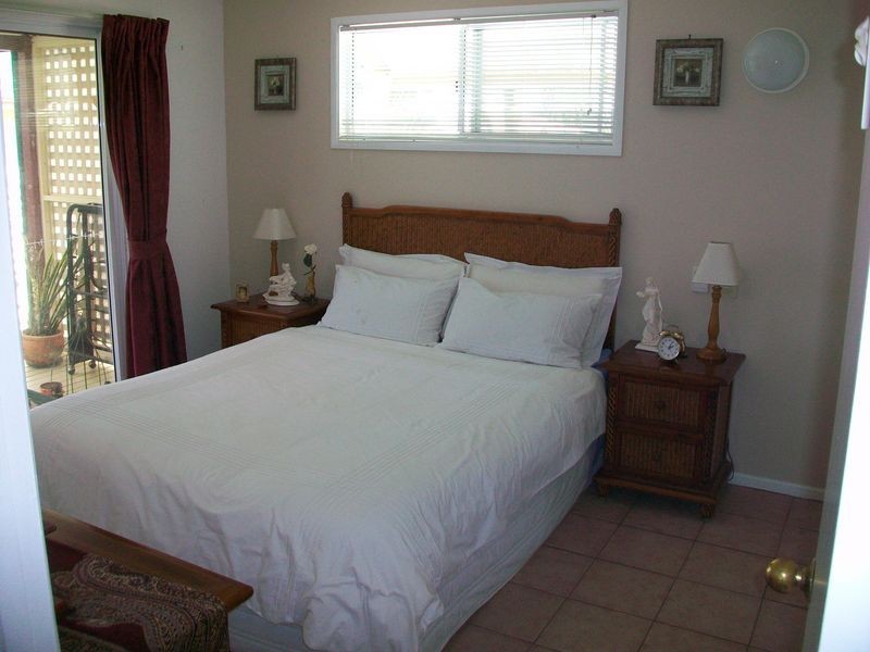 8 Mawarra Street, Macleay Island QLD 4184