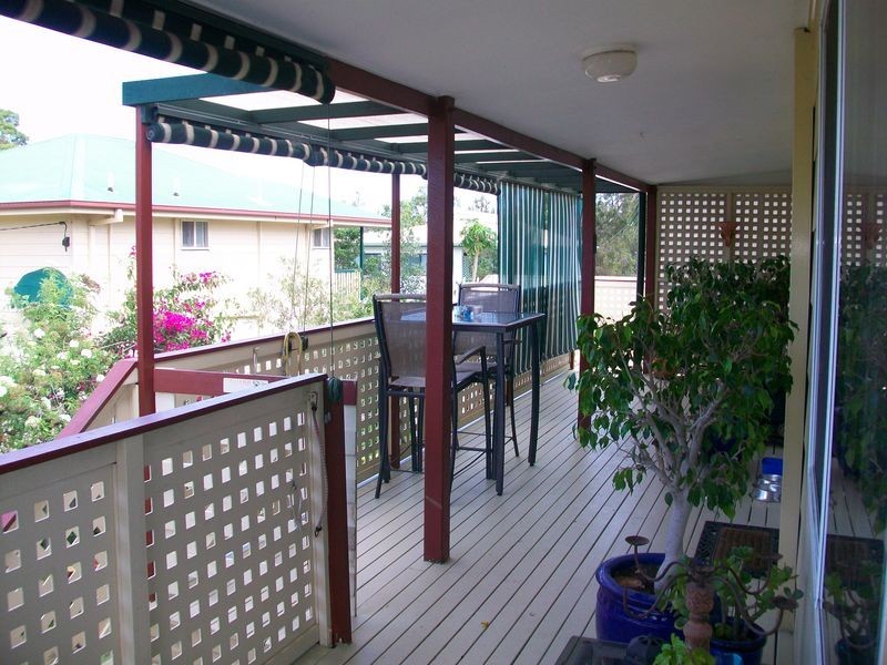 8 Mawarra Street, Macleay Island QLD 4184