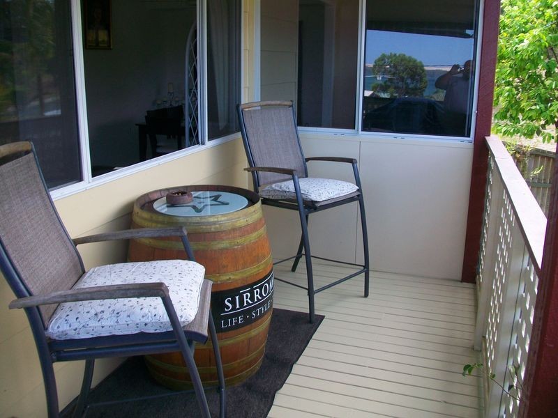 8 Mawarra Street, Macleay Island QLD 4184