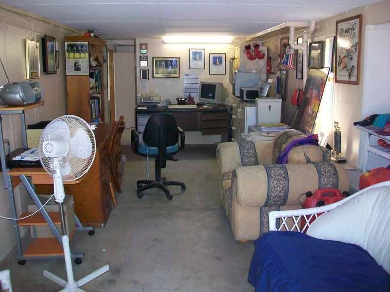 8 Mawarra Street, Macleay Island QLD 4184