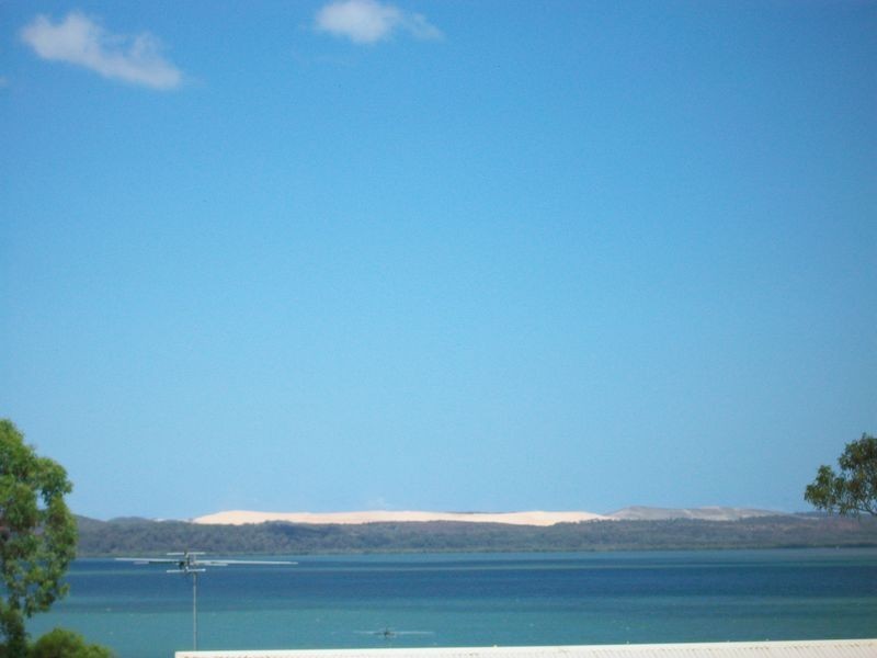 8 Mawarra Street, Macleay Island QLD 4184