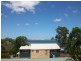 8 Mawarra Street, Macleay Island QLD 4184