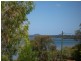 8 Mawarra Street, Macleay Island QLD 4184