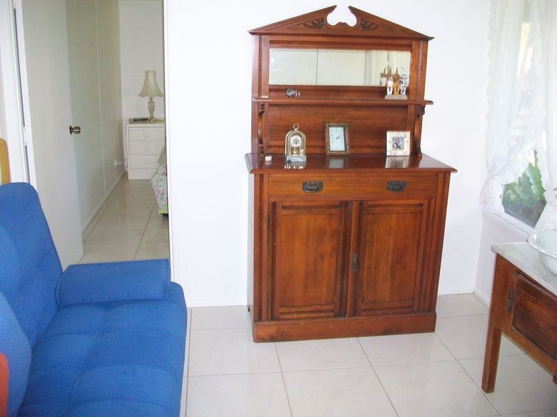 8 Mawarra Street, Macleay Island QLD 4184