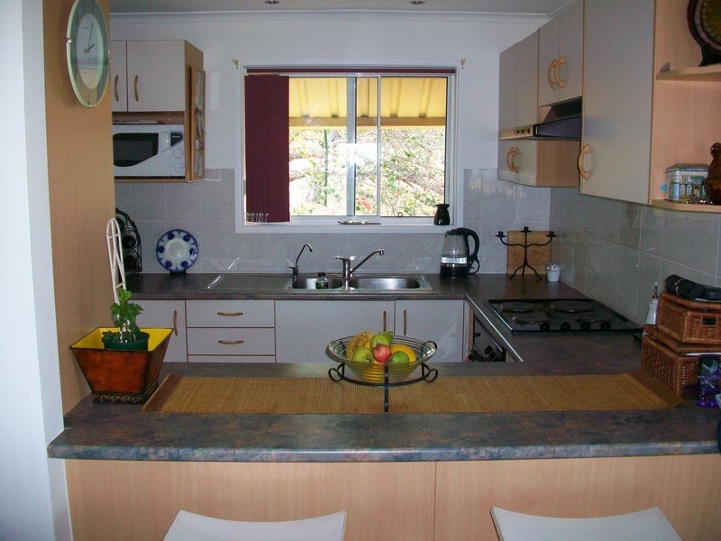 8 Mawarra Street, Macleay Island QLD 4184