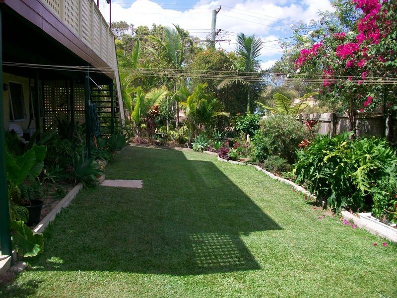 8 Mawarra Street, Macleay Island QLD 4184