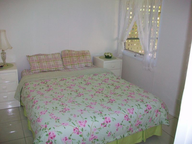 8 Mawarra Street, Macleay Island QLD 4184