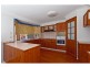 42 Mark Road, Russell Island QLD 4184