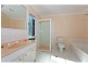 42 Mark Road, Russell Island QLD 4184