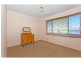 42 Mark Road, Russell Island QLD 4184