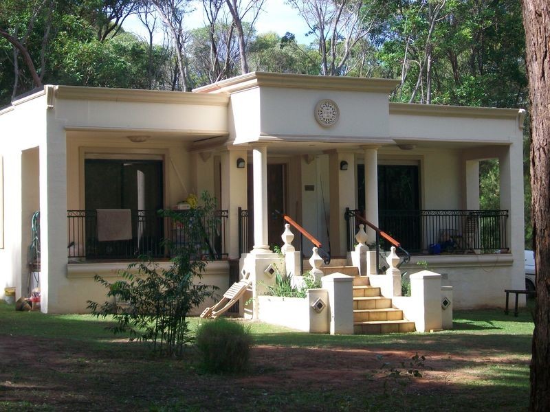 27 Allamanda Ave, Russell Island QLD 4184