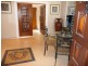 27 Allamanda Ave, Russell Island QLD 4184