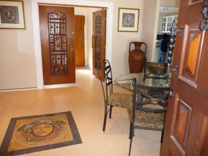 27 Allamanda Ave, Russell Island QLD 4184